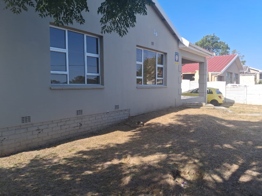To Let 3 Bedroom Property for Rent in Dawn Eastern Cape